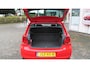 Volkswagen Polo 1.2 TSI Comfortline
