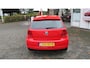 Volkswagen Polo 1.2 TSI Comfortline