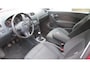 Volkswagen Polo 1.2 TSI Comfortline