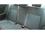 Volkswagen Polo 1.2 TSI Comfortline