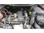 Volkswagen Polo 1.2 TSI Comfortline