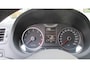 Volkswagen Polo 1.2 TSI Comfortline