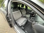 Citroën C4 1.2|PureTech|Aut|Feel Edition|Navi|Headup|Clima|Carplay|Garantie