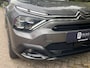 Citroën C4 1.2|PureTech|Aut|Feel Edition|Navi|Headup|Clima|Carplay|Garantie