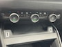 Citroën C4 1.2|PureTech|Aut|Feel Edition|Navi|Headup|Clima|Carplay|Garantie