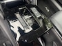 Citroën C4 1.2|PureTech|Aut|Feel Edition|Navi|Headup|Clima|Carplay|Garantie