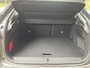 Citroën C4 1.2|PureTech|Aut|Feel Edition|Navi|Headup|Clima|Carplay|Garantie