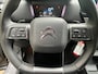 Citroën C4 1.2|PureTech|Aut|Feel Edition|Navi|Headup|Clima|Carplay|Garantie