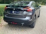 Citroën C4 1.2|PureTech|Aut|Feel Edition|Navi|Headup|Clima|Carplay|Garantie