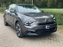 Citroën C4 1.2|PureTech|Aut|Feel Edition|Navi|Headup|Clima|Carplay|Garantie