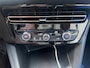 Citroën C4 1.2|PureTech|Aut|Feel Edition|Navi|Headup|Clima|Carplay|Garantie
