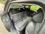 Citroën C4 1.2|PureTech|Aut|Feel Edition|Navi|Headup|Clima|Carplay|Garantie