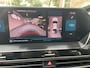 Citroën C4 1.2|PureTech|Aut|Feel Edition|Navi|Headup|Clima|Carplay|Garantie
