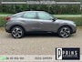 Citroën C4 1.2|PureTech|Aut|Feel Edition|Navi|Headup|Clima|Carplay|Garantie