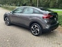 Citroën C4 1.2|PureTech|Aut|Feel Edition|Navi|Headup|Clima|Carplay|Garantie