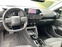 Citroën C4 1.2|PureTech|Aut|Feel Edition|Navi|Headup|Clima|Carplay|Garantie
