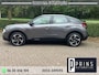 Citroën C4 1.2|PureTech|Aut|Feel Edition|Navi|Headup|Clima|Carplay|Garantie