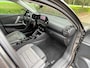 Citroën C4 1.2|PureTech|Aut|Feel Edition|Navi|Headup|Clima|Carplay|Garantie