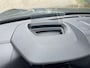 Citroën C4 1.2|PureTech|Aut|Feel Edition|Navi|Headup|Clima|Carplay|Garantie