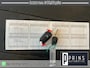 Citroën C4 1.2|PureTech|Aut|Feel Edition|Navi|Headup|Clima|Carplay|Garantie