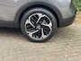Citroën C4 1.2|PureTech|Aut|Feel Edition|Navi|Headup|Clima|Carplay|Garantie