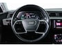 Audi E-tron 55 quattro Business edition 95 kWh | 20 inch | Stoelverwarming | Camera | Climate Control | Elektr Stoel | Dealer onderhouden | 1e Eigenaar