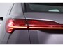Audi E-tron 55 quattro Business edition 95 kWh | SOH 90% | 20 inch | Stoelverwarming | Camera | Climate Control | Elektr Stoel | Dealer onderhouden | 1e Eigenaar