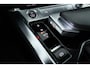 Audi E-tron 55 quattro Business edition 95 kWh | 20 inch | Stoelverwarming | Camera | Climate Control | Elektr Stoel | Dealer onderhouden | 1e Eigenaar