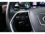 Audi E-tron 55 quattro Business edition 95 kWh | SOH 90% | 20 inch | Stoelverwarming | Camera | Climate Control | Elektr Stoel | Dealer onderhouden | 1e Eigenaar