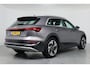 Audi E-tron 55 quattro Business edition 95 kWh | 20 inch | Stoelverwarming | Camera | Climate Control | Elektr Stoel | Dealer onderhouden | 1e Eigenaar