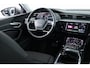Audi E-tron 55 quattro Business edition 95 kWh | 20 inch | Stoelverwarming | Camera | Climate Control | Elektr Stoel | Dealer onderhouden | 1e Eigenaar