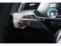 Audi E-tron 55 quattro Business edition 95 kWh | SOH 90% | 20 inch | Stoelverwarming | Camera | Climate Control | Elektr Stoel | Dealer onderhouden | 1e Eigenaar