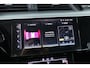 Audi E-tron 55 quattro Business edition 95 kWh | 20 inch | Stoelverwarming | Camera | Climate Control | Elektr Stoel | Dealer onderhouden | 1e Eigenaar
