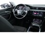 Audi E-tron 55 quattro Business edition 95 kWh | SOH 90% | 20 inch | Stoelverwarming | Camera | Climate Control | Elektr Stoel | Dealer onderhouden | 1e Eigenaar