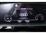 Audi E-tron 55 quattro Business edition 95 kWh | 20 inch | Stoelverwarming | Camera | Climate Control | Elektr Stoel | Dealer onderhouden | 1e Eigenaar
