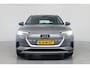 Audi E-tron 55 quattro Business edition 95 kWh | 20 inch | Stoelverwarming | Camera | Climate Control | Elektr Stoel | Dealer onderhouden | 1e Eigenaar