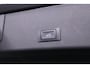 Audi E-tron 55 quattro Business edition 95 kWh | 20 inch | Stoelverwarming | Camera | Climate Control | Elektr Stoel | Dealer onderhouden | 1e Eigenaar