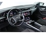 Audi E-tron 55 quattro Business edition 95 kWh | 20 inch | Stoelverwarming | Camera | Climate Control | Elektr Stoel | Dealer onderhouden | 1e Eigenaar