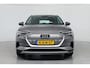 Audi E-tron 55 quattro Business edition 95 kWh | 20 inch | Stoelverwarming | Camera | Climate Control | Elektr Stoel | Dealer onderhouden | 1e Eigenaar