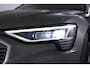 Audi E-tron 55 quattro Business edition 95 kWh | 20 inch | Stoelverwarming | Camera | Climate Control | Elektr Stoel | Dealer onderhouden | 1e Eigenaar