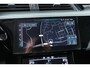 Audi E-tron 55 quattro Business edition 95 kWh | SOH 90% | 20 inch | Stoelverwarming | Camera | Climate Control | Elektr Stoel | Dealer onderhouden | 1e Eigenaar