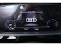 Audi E-tron 55 quattro Business edition 95 kWh | SOH 90% | 20 inch | Stoelverwarming | Camera | Climate Control | Elektr Stoel | Dealer onderhouden | 1e Eigenaar