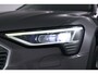 Audi E-tron 55 quattro Business edition 95 kWh | SOH 90% | 20 inch | Stoelverwarming | Camera | Climate Control | Elektr Stoel | Dealer onderhouden | 1e Eigenaar