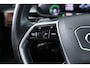 Audi E-tron 55 quattro Business edition 95 kWh | 20 inch | Stoelverwarming | Camera | Climate Control | Elektr Stoel | Dealer onderhouden | 1e Eigenaar