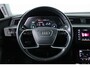 Audi E-tron 55 quattro Business edition 95 kWh | SOH 90% | 20 inch | Stoelverwarming | Camera | Climate Control | Elektr Stoel | Dealer onderhouden | 1e Eigenaar