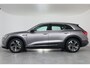 Audi E-tron 55 quattro Business edition 95 kWh | SOH 90% | 20 inch | Stoelverwarming | Camera | Climate Control | Elektr Stoel | Dealer onderhouden | 1e Eigenaar