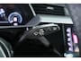Audi E-tron 55 quattro Business edition 95 kWh | 20 inch | Stoelverwarming | Camera | Climate Control | Elektr Stoel | Dealer onderhouden | 1e Eigenaar