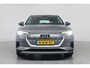 Audi E-tron 55 quattro Business edition 95 kWh | SOH 90% | 20 inch | Stoelverwarming | Camera | Climate Control | Elektr Stoel | Dealer onderhouden | 1e Eigenaar