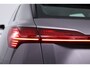 Audi E-tron 55 quattro Business edition 95 kWh | 20 inch | Stoelverwarming | Camera | Climate Control | Elektr Stoel | Dealer onderhouden | 1e Eigenaar