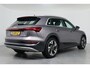 Audi E-tron 55 quattro Business edition 95 kWh | SOH 90% | 20 inch | Stoelverwarming | Camera | Climate Control | Elektr Stoel | Dealer onderhouden | 1e Eigenaar